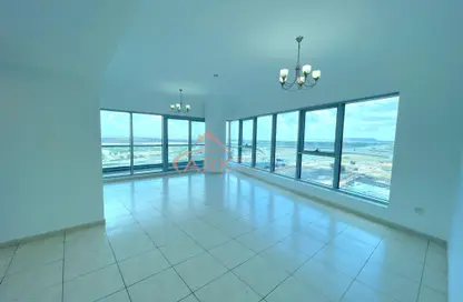 Apartment - 2 Bedrooms - 2 Bathrooms for rent in Skycourts Tower A - Skycourts Towers - Dubai Land - Dubai