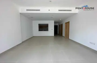 شقة - غرفة نوم - 1 حمام للايجار في بلفيو برج 1 - أبراج بلفيو - دبي وسط المدينة - دبي