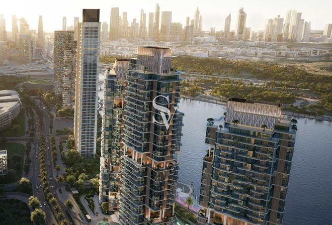 15614344 - صورة العقار 2