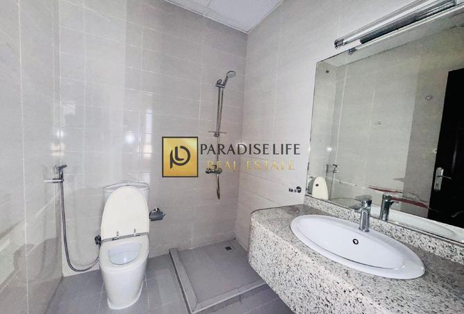 15535688 - صورة العقار 2