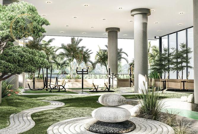 16017019 - Property Image 3