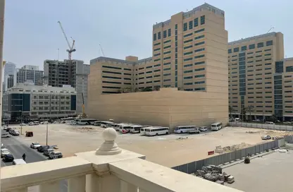 Apartment - 2 Bedrooms - 3 Bathrooms for rent in Adore - Jumeirah Village Circle - Dubai