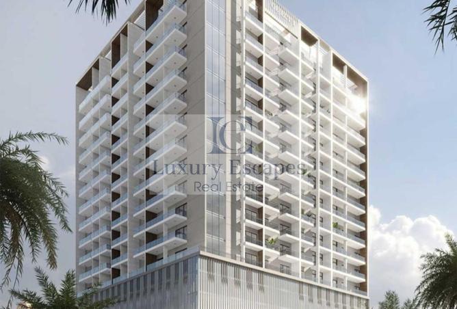 15859565 - Property Main Image