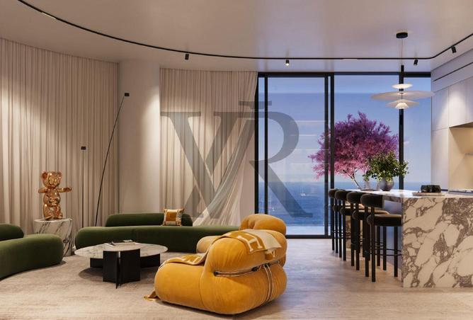 15677701 - الصورة الرئيسية للعقار