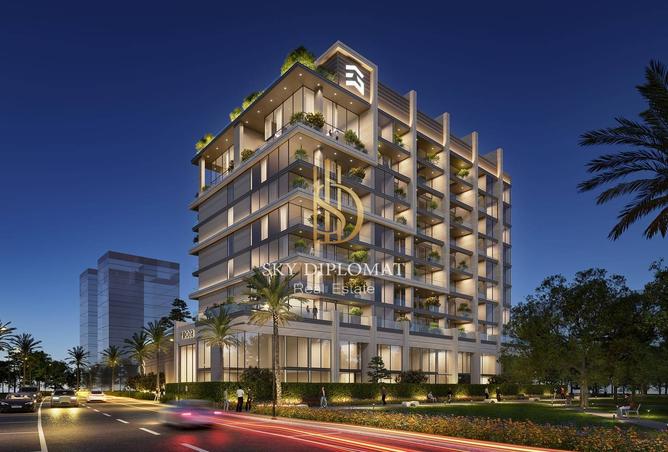 15340439 - Property Main Image