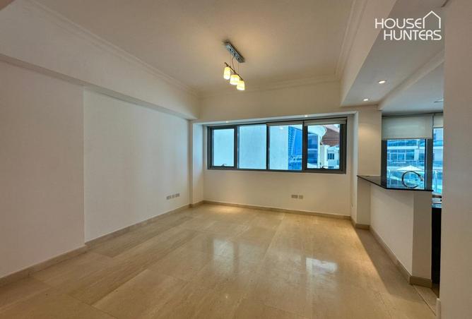 15682006 - Property Image 3