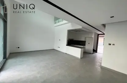 Townhouse - 1 Bedroom - 2 Bathrooms for sale in Maya Townhouse - Living Legends - Dubai