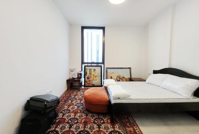 15272781 - Property Image 2