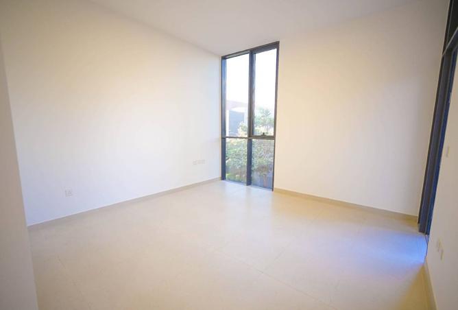 15510871 - صورة العقار 2