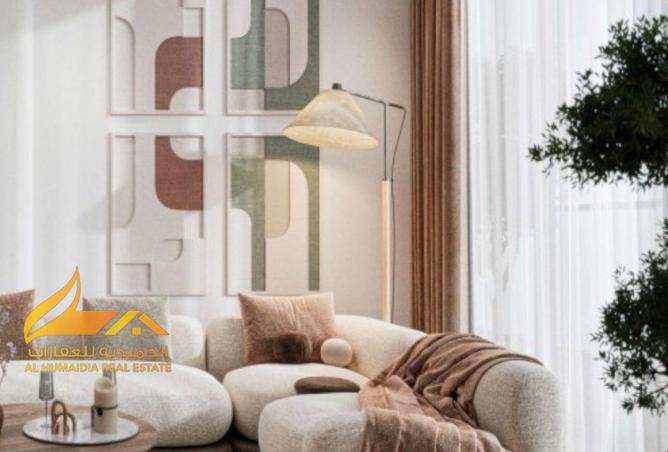 16039552 - Property Image 3