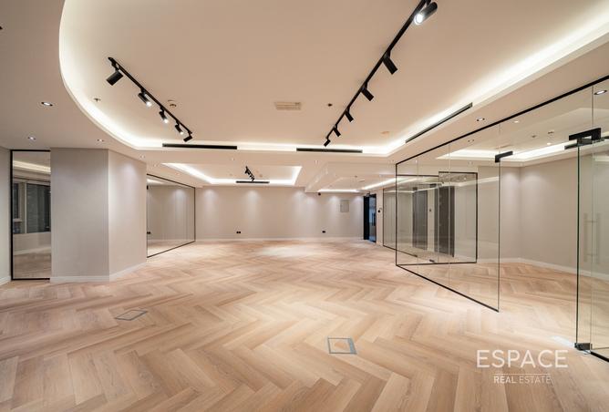 16030126 - Property Image 3