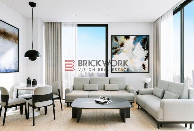 15438807 - صورة العقار 2