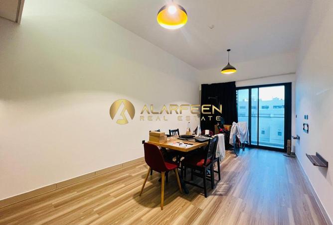 15458707 - Property Main Image