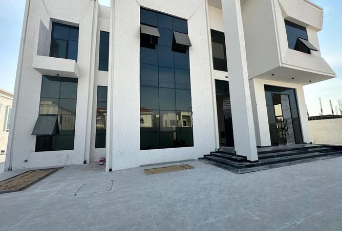 15633987 - Property Image 2