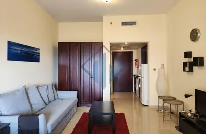 Apartment - Studio - 1 Bathroom for sale in Royal Breeze 5 - Royal Breeze - Al Hamra Village - Ras Al Khaimah