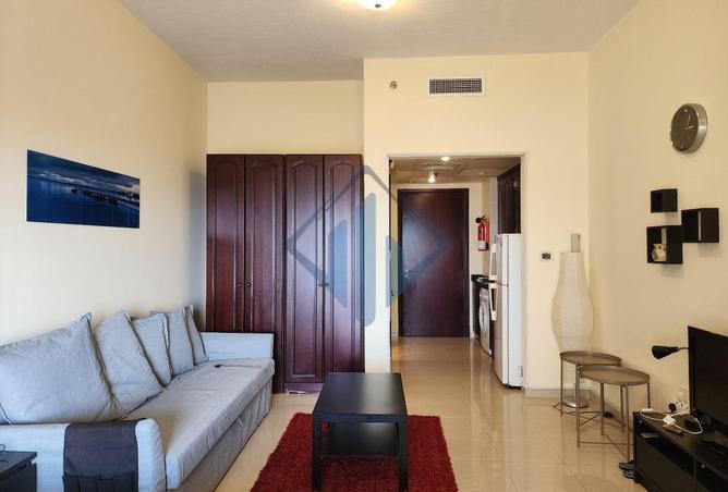 15331673 - الصورة الرئيسية للعقار