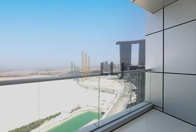 15705930 - صورة العقار 2