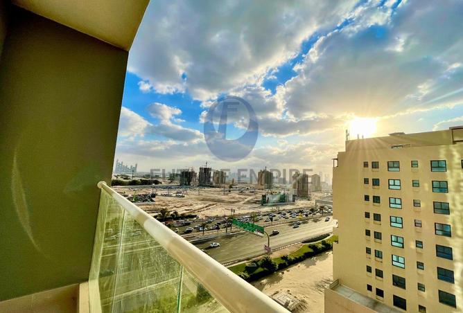 15970300 - الصورة الرئيسية للعقار