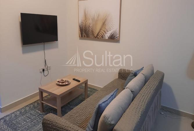 14833216 - Property Image 3