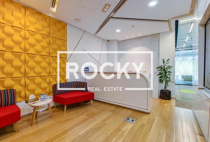 15817763 - الصورة الرئيسية للعقار