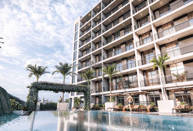 15622153 - Property Image 3