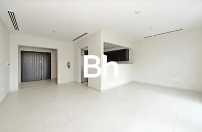 تاون هاوس - غرفة نوم - 2 حمامات للبيع في نخيل تاونهاوس - قرية الجميرا سركل - دبي