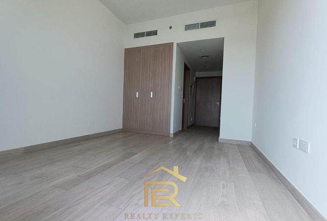 15165061 - Property Image 2