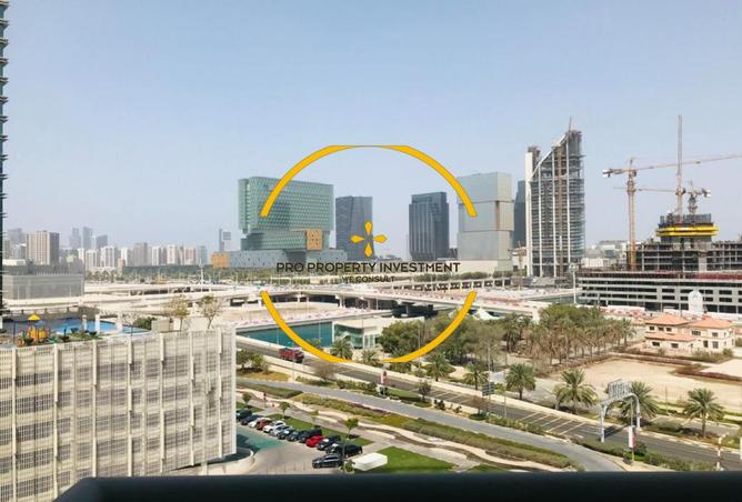 15459981 - الصورة الرئيسية للعقار