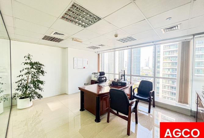 15378264 - Property Image 2