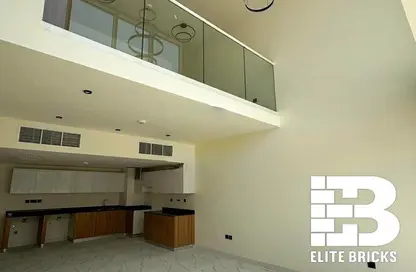 Villa - 3 Bedrooms - 4 Bathrooms for rent in Rukan 3 - Dubai Land - Dubai