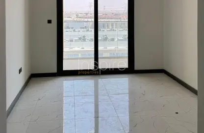 شقة - 1 حمام للبيع في برج روكان B - برج روكان - روكان - دبي لاند - دبي شقة - 1 حمام للبيع في برج روكان B - برج روكان - روكان - دبي لاند - دبي