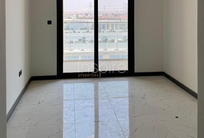 15829703 - الصورة الرئيسية للعقار