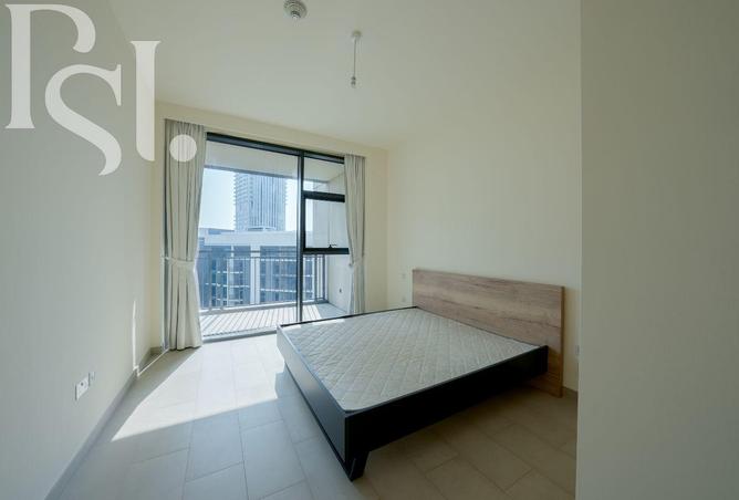 15185384 - Property Image 3