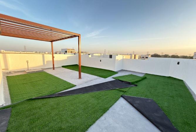 15803519 - صورة العقار 3