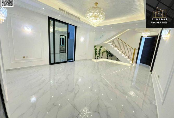 15781814 - Property Image 3