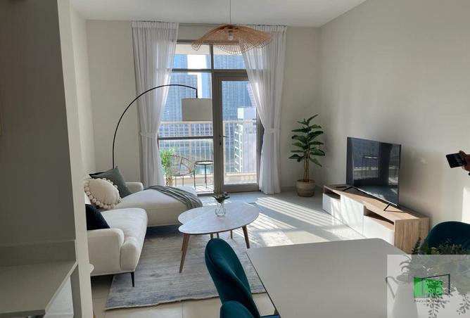 15736176 - Property Main Image