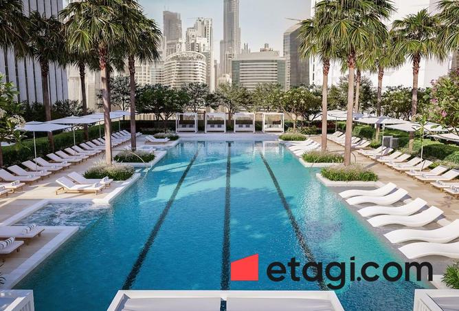 15569937 - صورة العقار 3