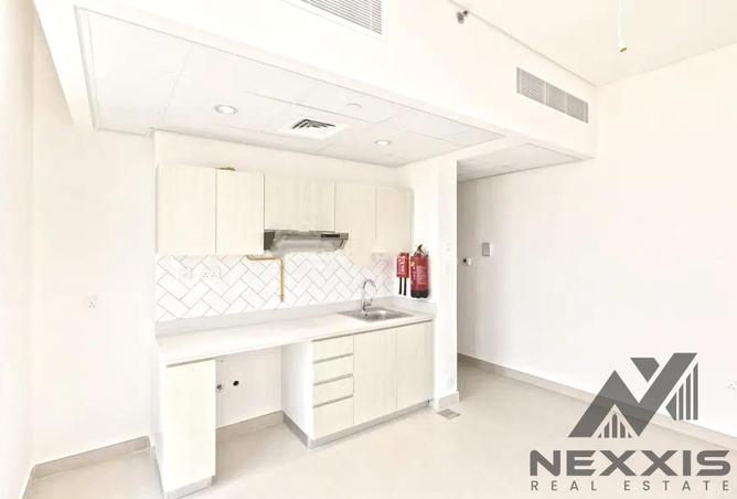 15307483 - Property Image 2