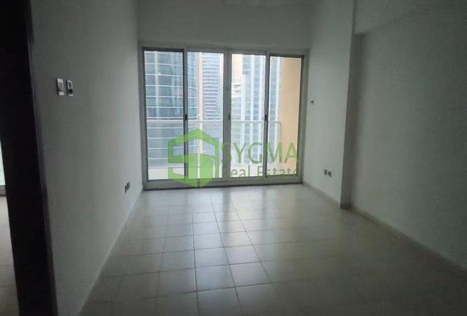 15721923 - صورة العقار 2