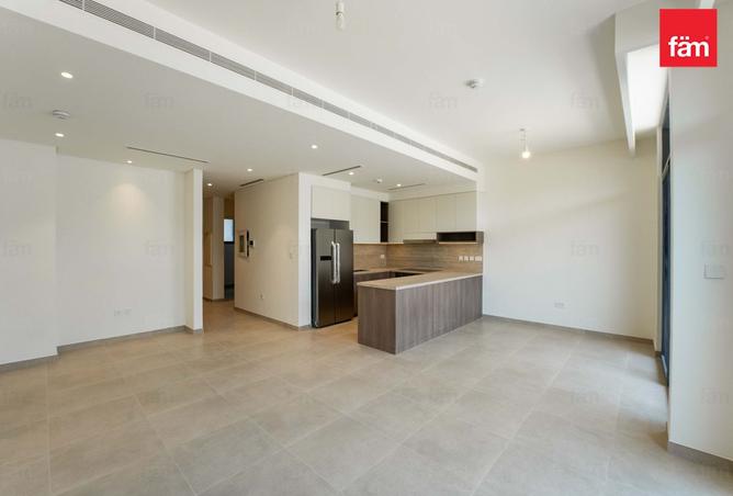 15334423 - صورة العقار 3