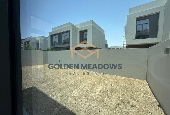 15460221 - Property Image 3
