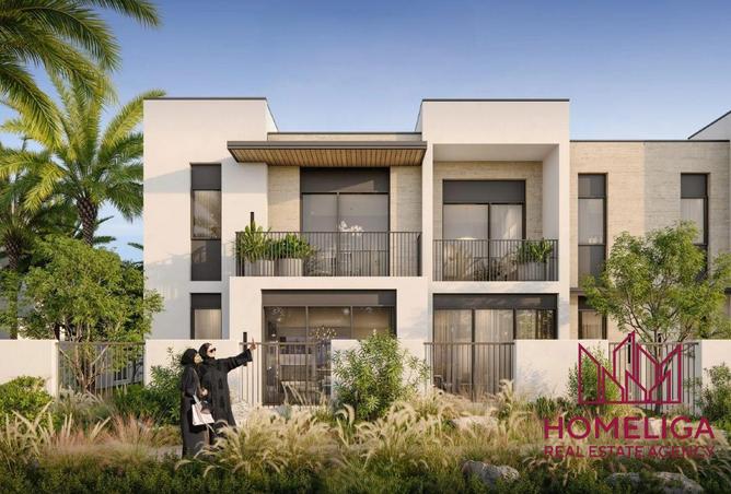 15185632 - Property Image 2