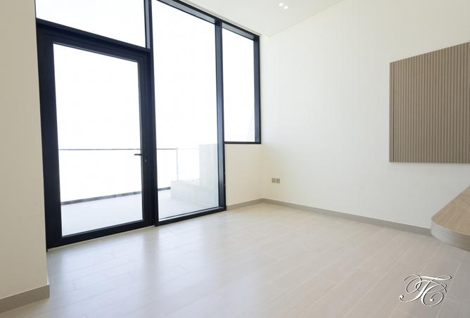 15623599 - صورة العقار 2