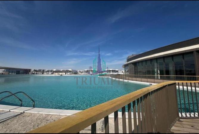 15507326 - صورة العقار 2