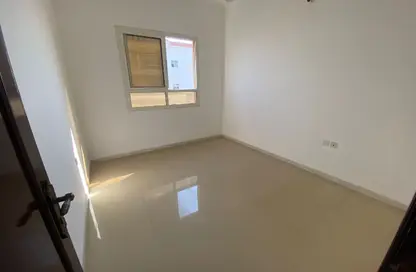 Apartment - 2 Bedrooms - 2 Bathrooms for rent in Al Rawda 2 Villas - Al Rawda 2 - Al Rawda - Ajman