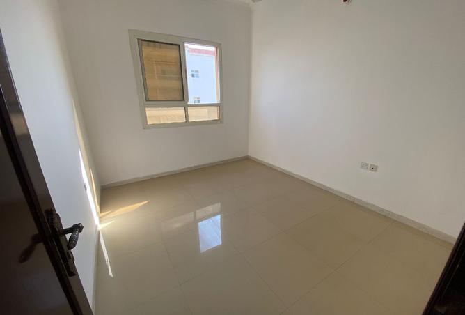 16088065 - Property Image 3