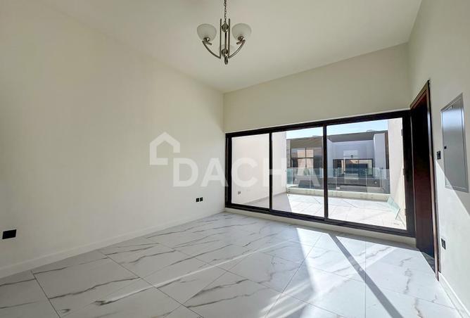 15997016 - Property Image 3