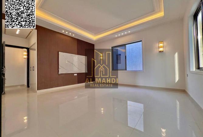 15193776 - Property Image 3