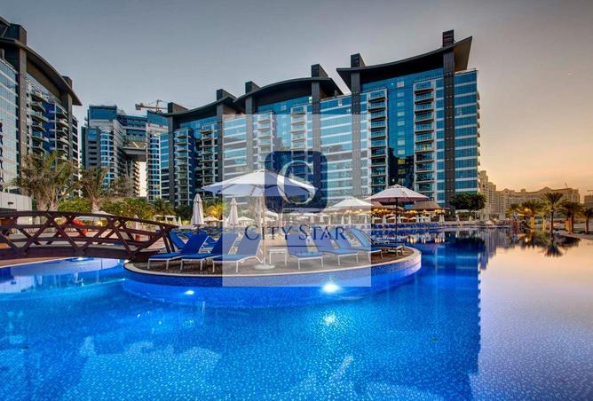 15576568 - صورة العقار 2