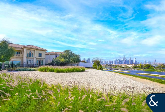 15129227 - Property Main Image